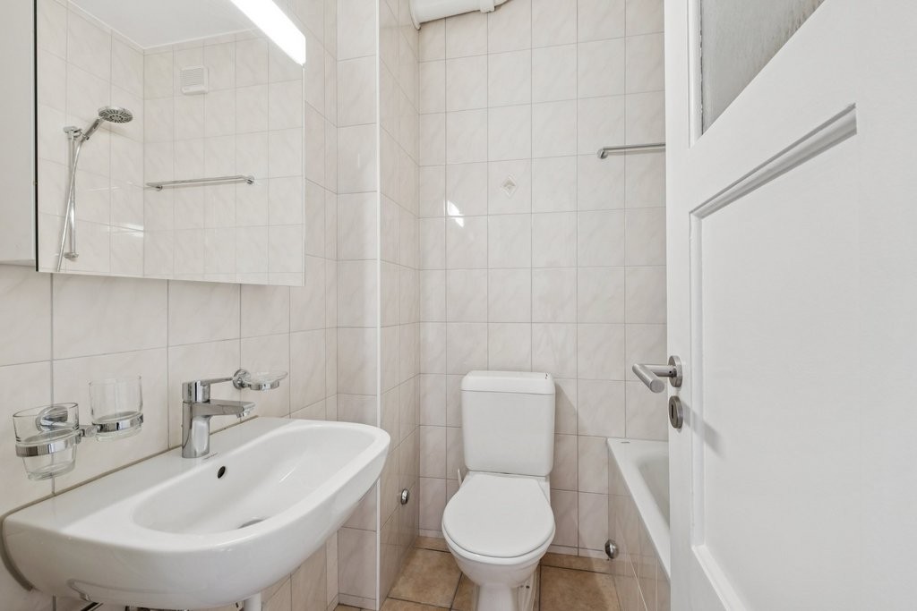 3 rooms apartment, photo 9 of 10