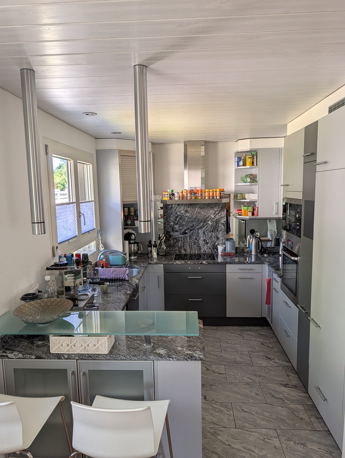 Room in a shared flat, photo 3 of 5
