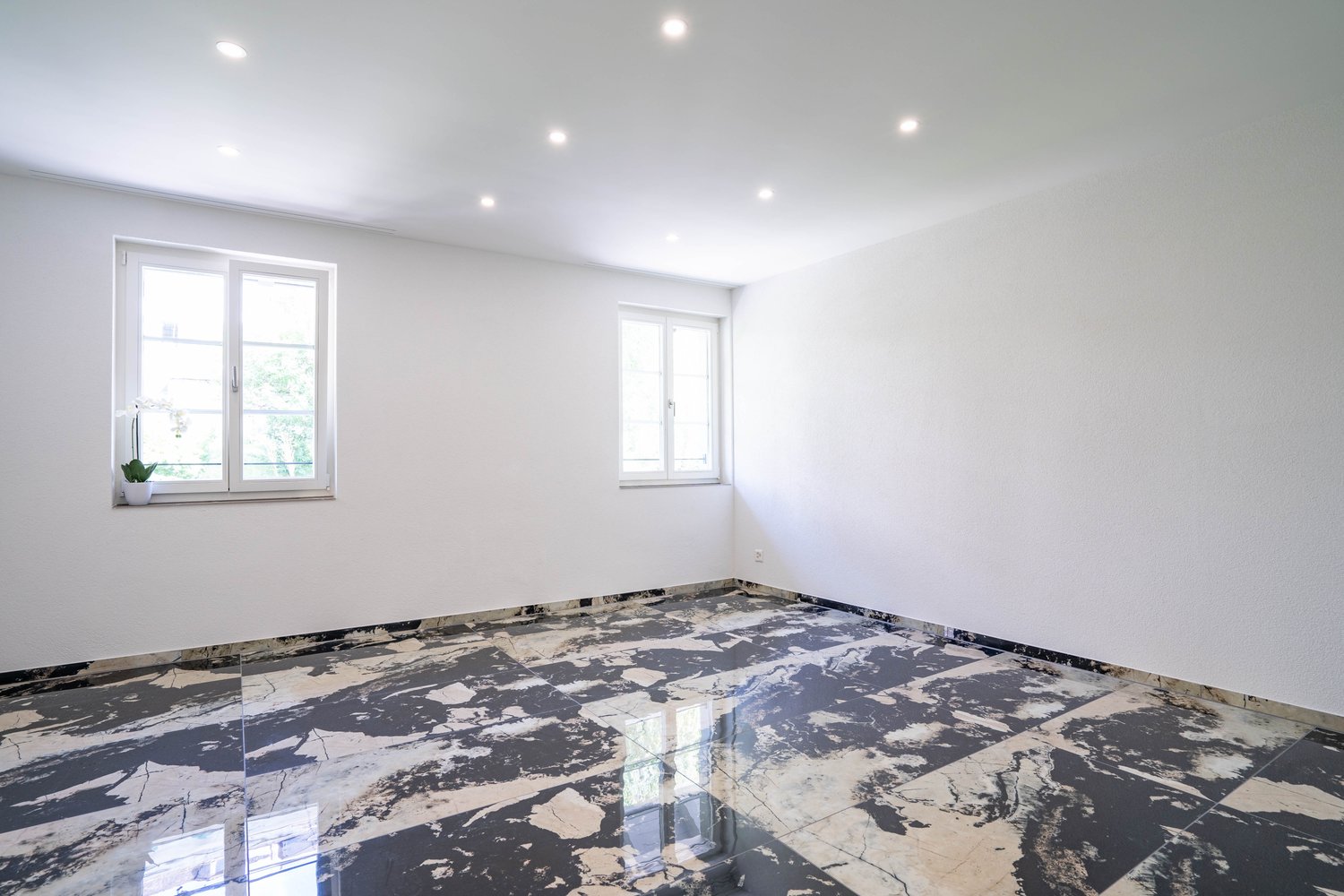 1 ½ rooms apartment, photo 2 of 4