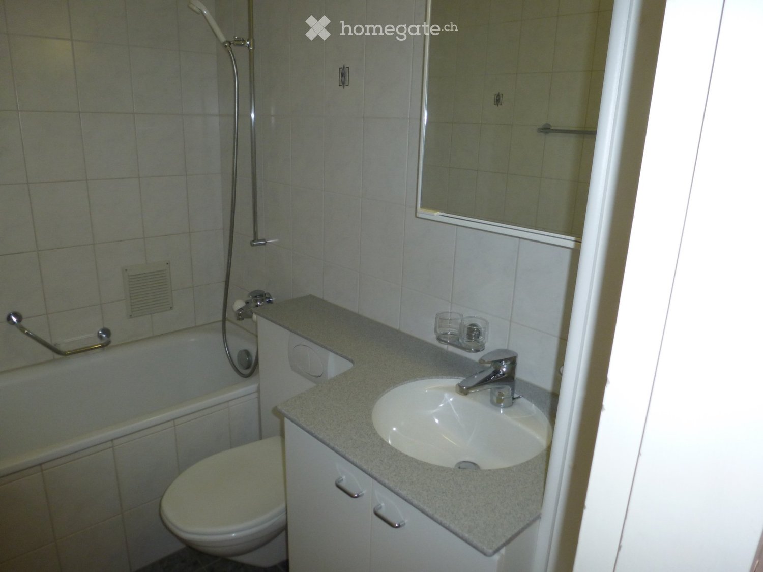 3 ½ rooms apartment, photo 4 of 5