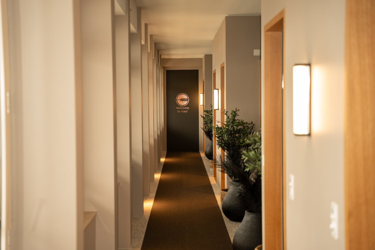 2 rooms furnished flat, photo 7 of 10