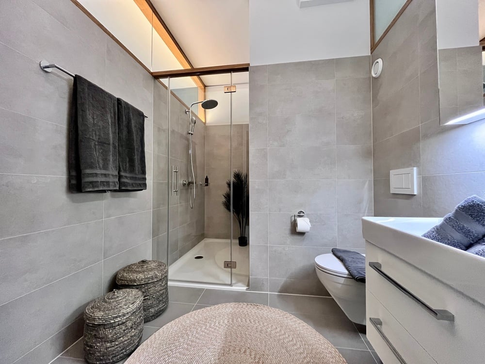 2 rooms furnished flat, photo 8 of 10