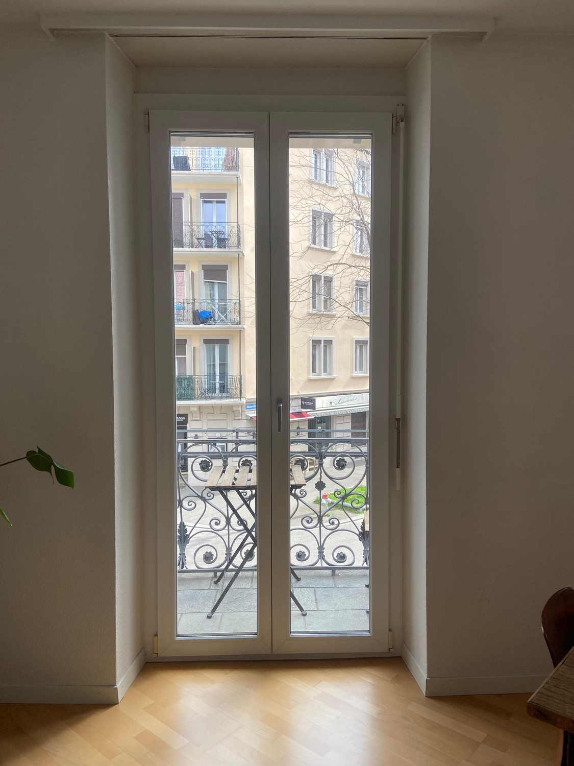 Room in a shared flat, photo 4 of 6