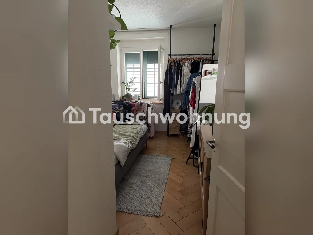 Appartamento di 2 ½ locali, foto 2 di 4