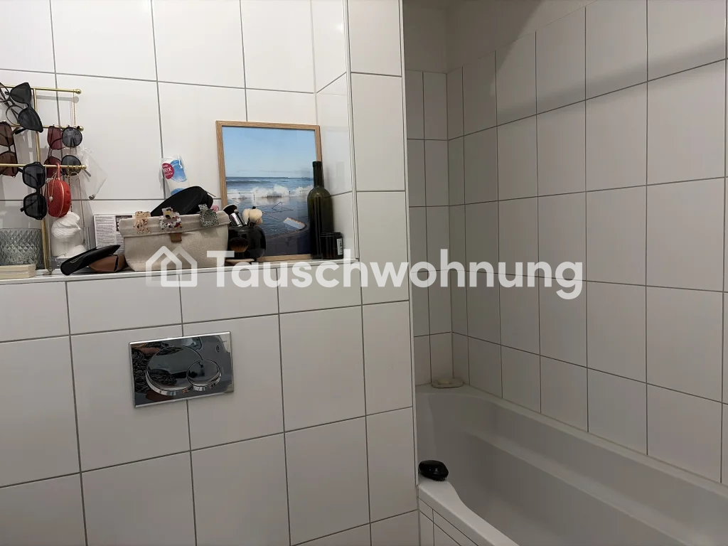 Appartamento di 2 ½ locali, foto 4 di 4