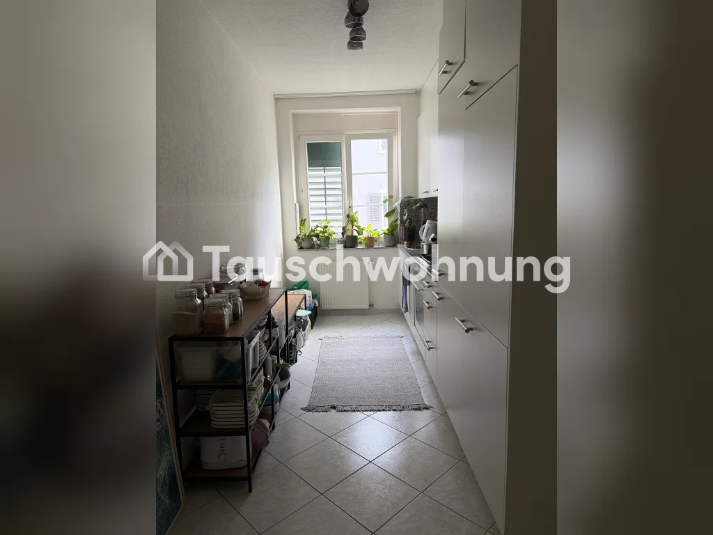 Appartamento di 2 ½ locali, foto 3 di 4