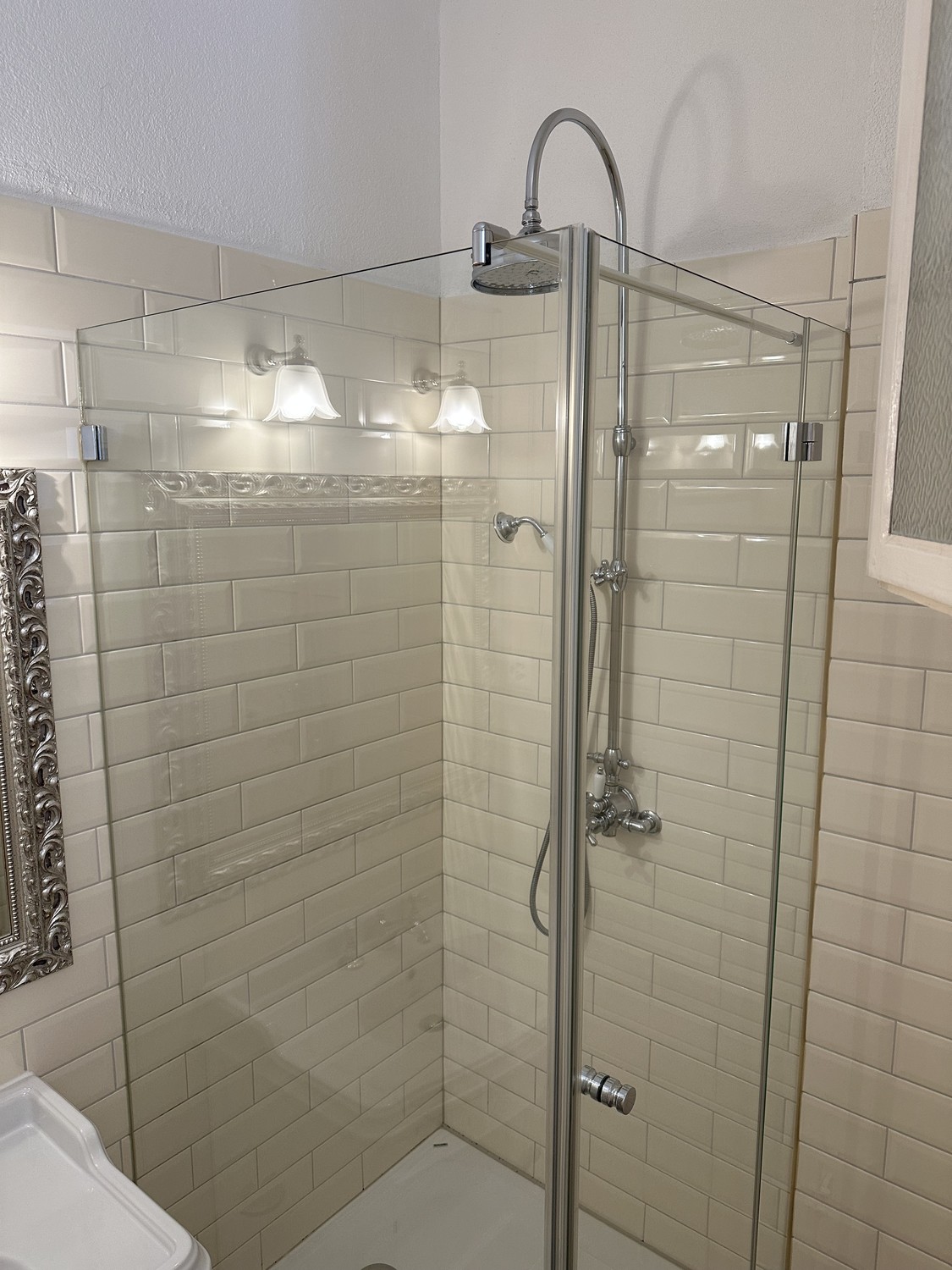 4 ½ rooms apartment, photo 7 of 9