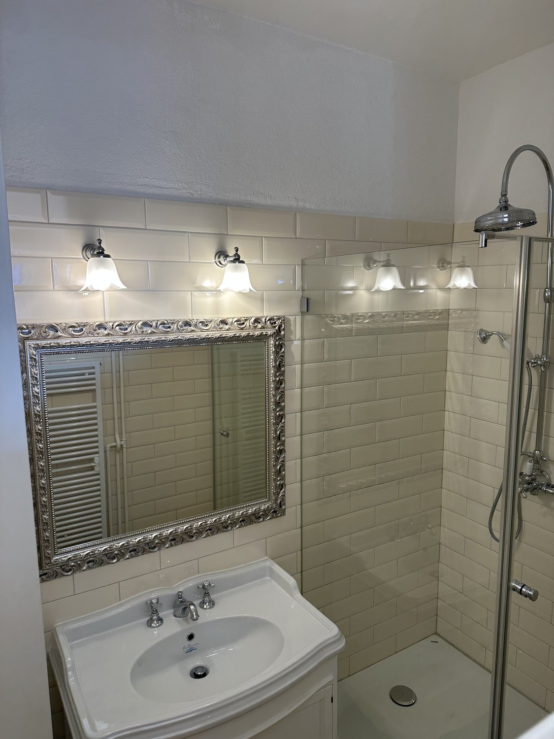 4 ½ rooms apartment, photo 6 of 9