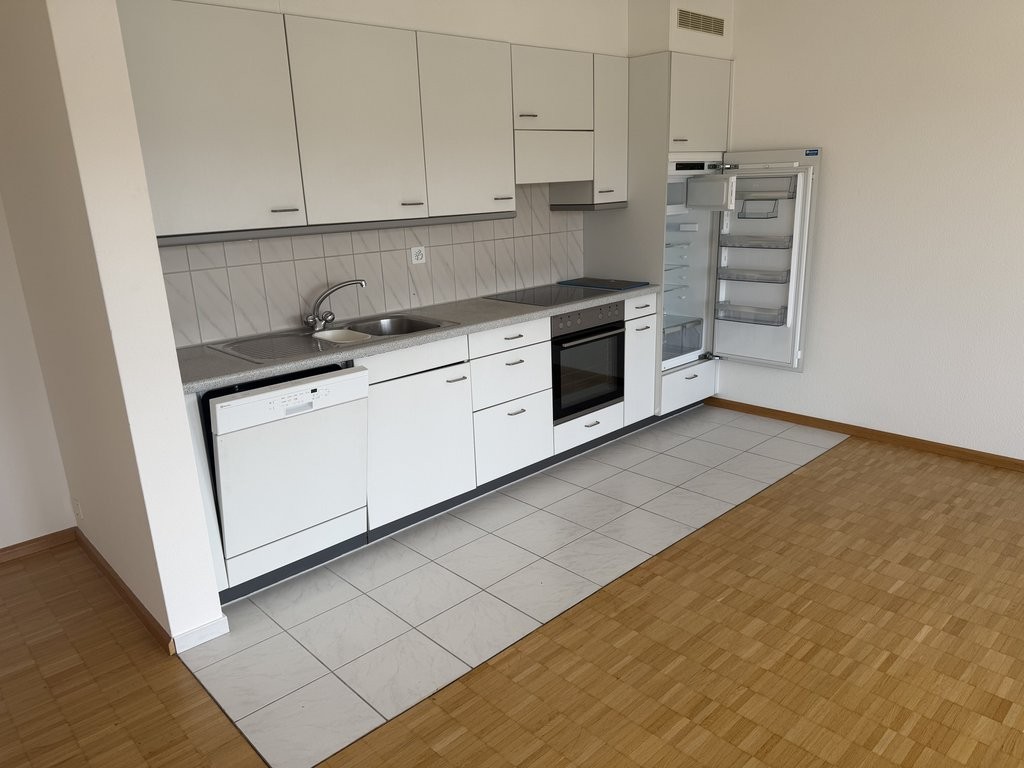 2 rooms apartment, photo 4 of 7