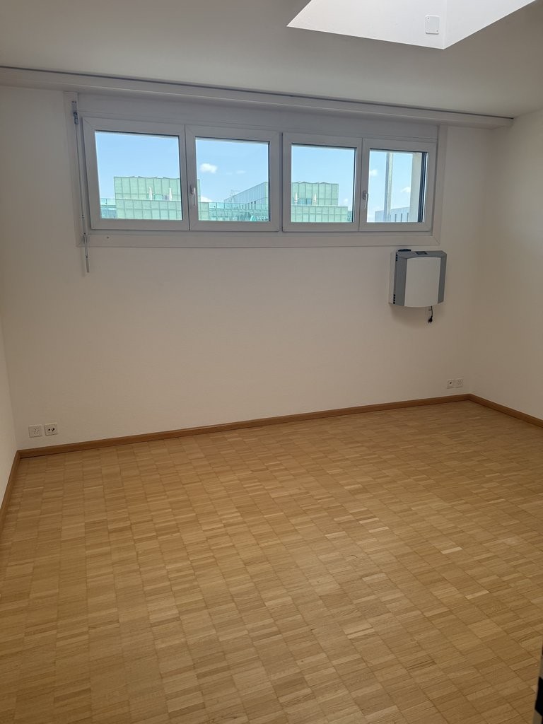 2 rooms apartment, photo 3 of 7