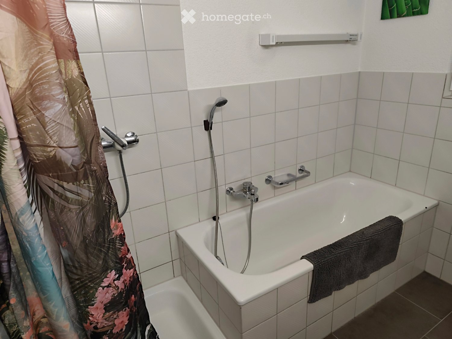 Appartamento di 4 ½ locali, foto 4 di 5