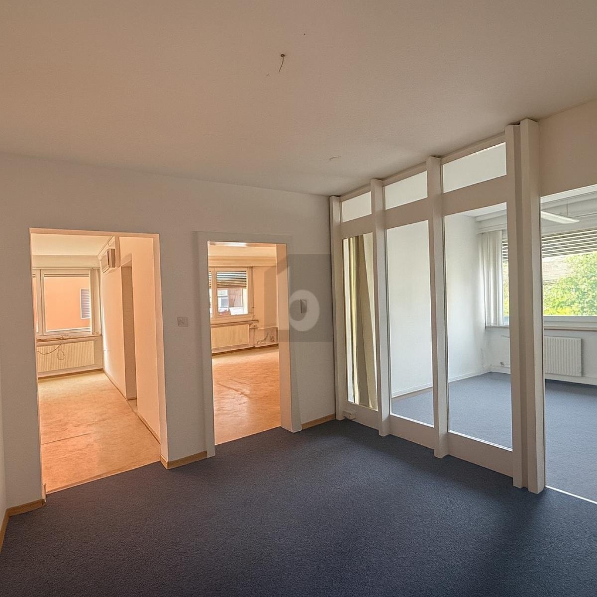 500m² office, photo 4 of 4