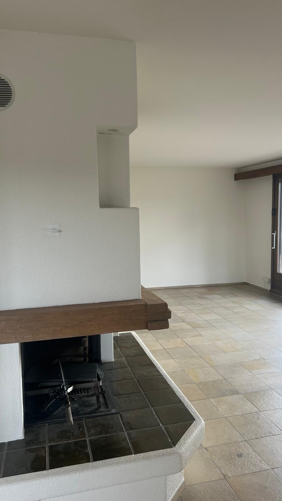 4 rooms apartment, photo 3 of 10