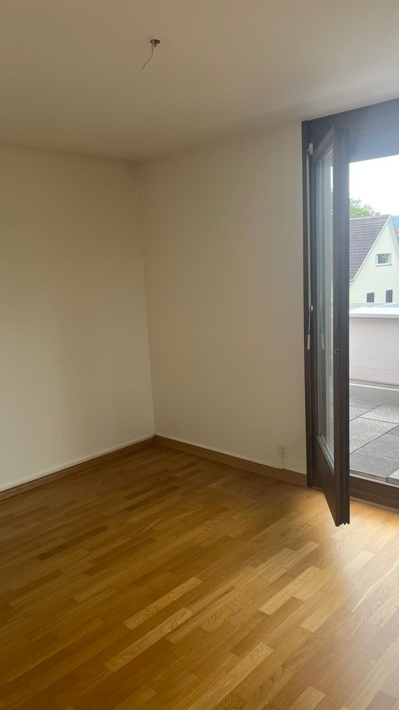 4 rooms apartment, photo 5 of 10