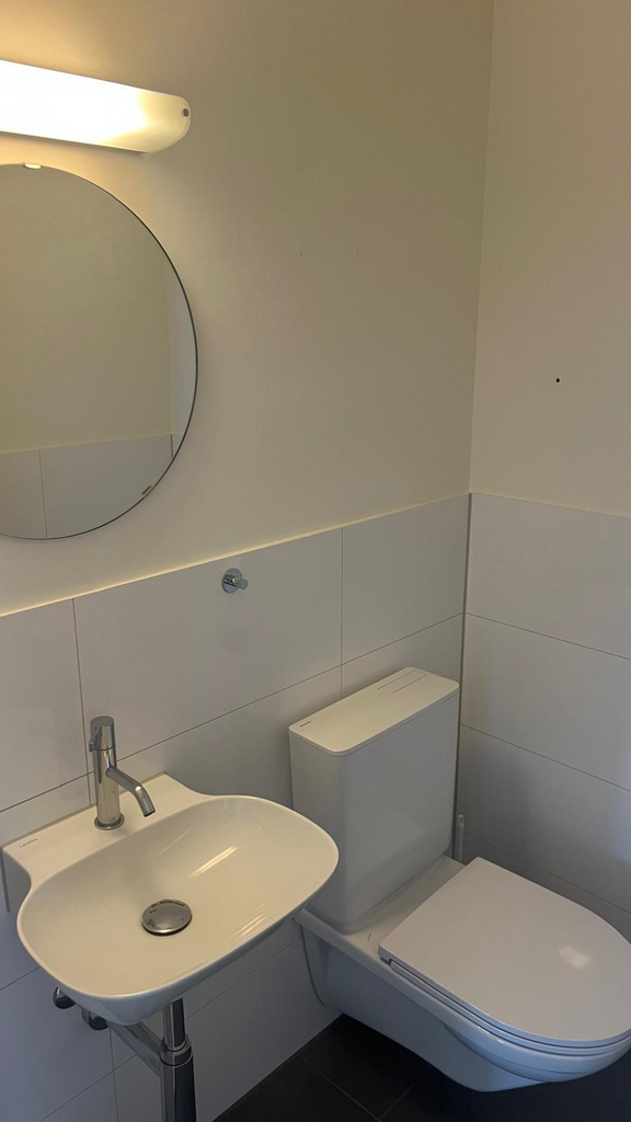 4 rooms apartment, photo 6 of 10