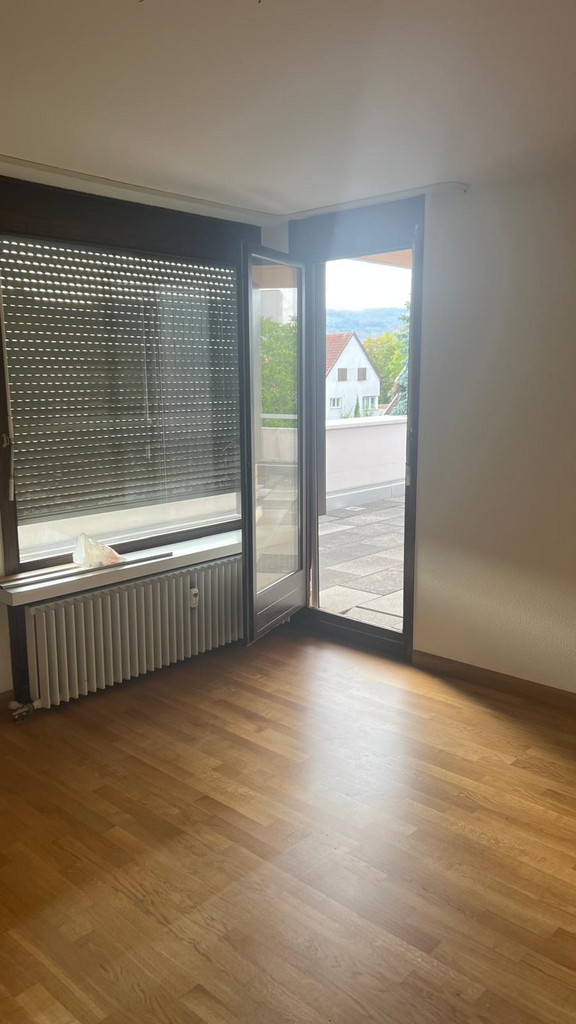 4 rooms apartment, photo 8 of 10