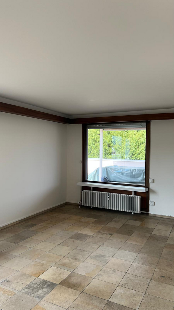 4 rooms apartment, photo 2 of 10