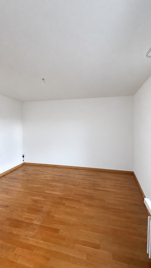 4 rooms apartment, photo 7 of 10