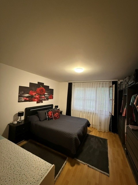 3 ½ rooms apartment, photo 5 of 8