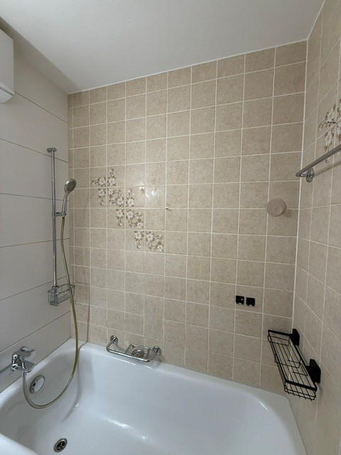 3 ½ rooms apartment, photo 6 of 8
