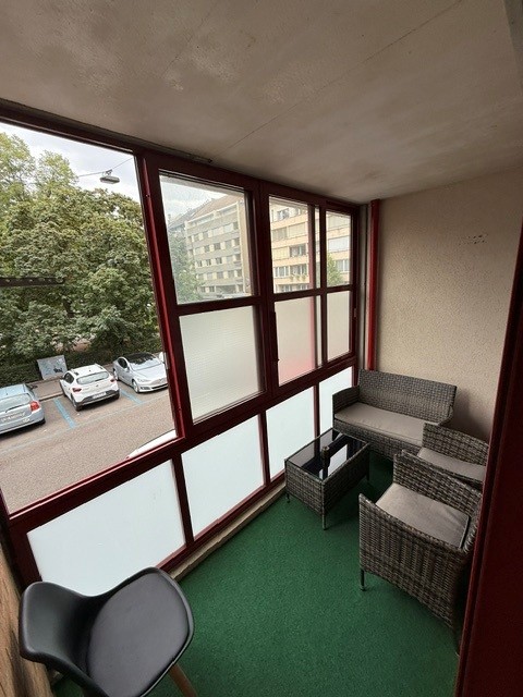 3 ½ rooms apartment, photo 7 of 8