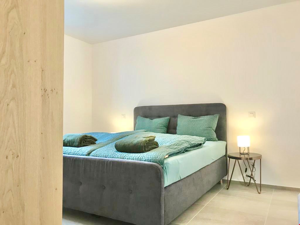 3 ½ rooms apartment, photo 7 of 10