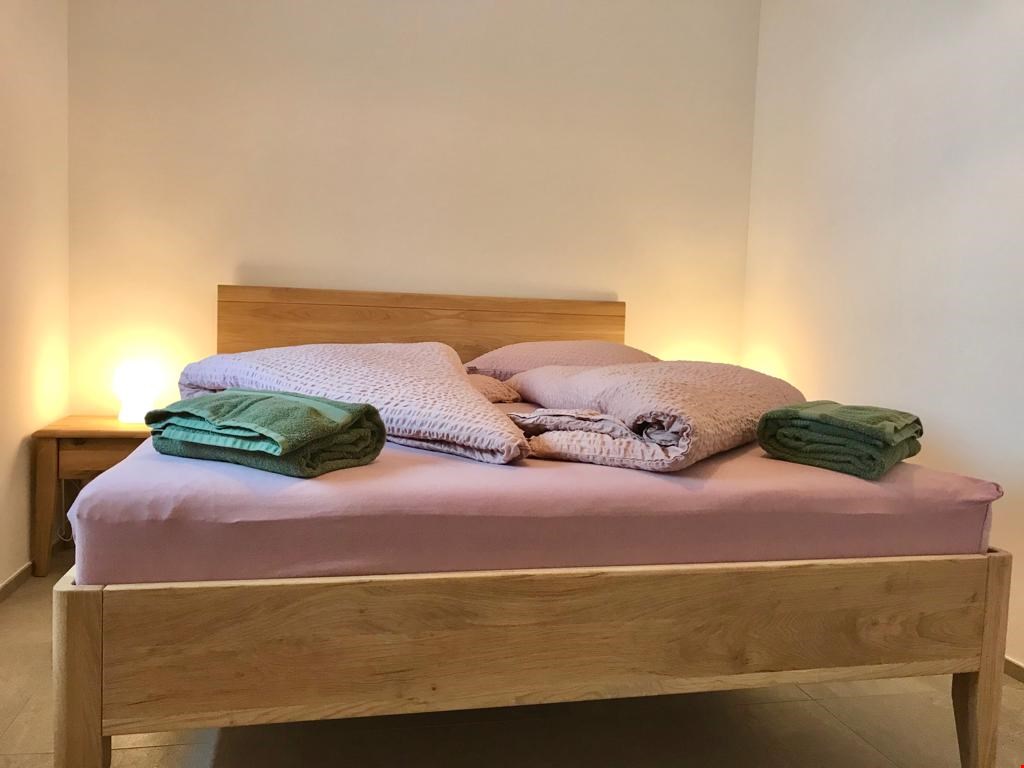 3 ½ rooms apartment, photo 10 of 10