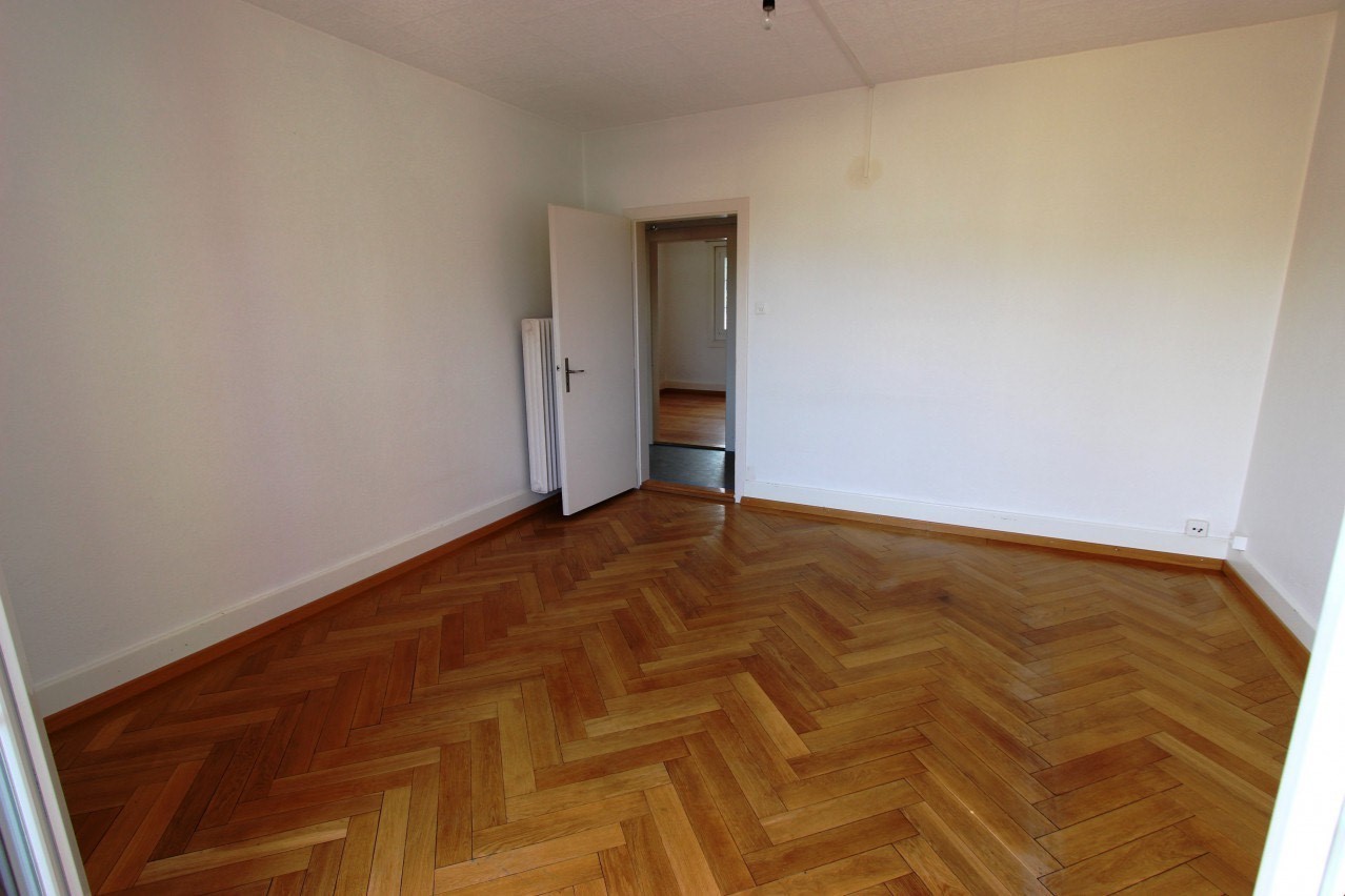 3 rooms apartment, photo 6 of 7