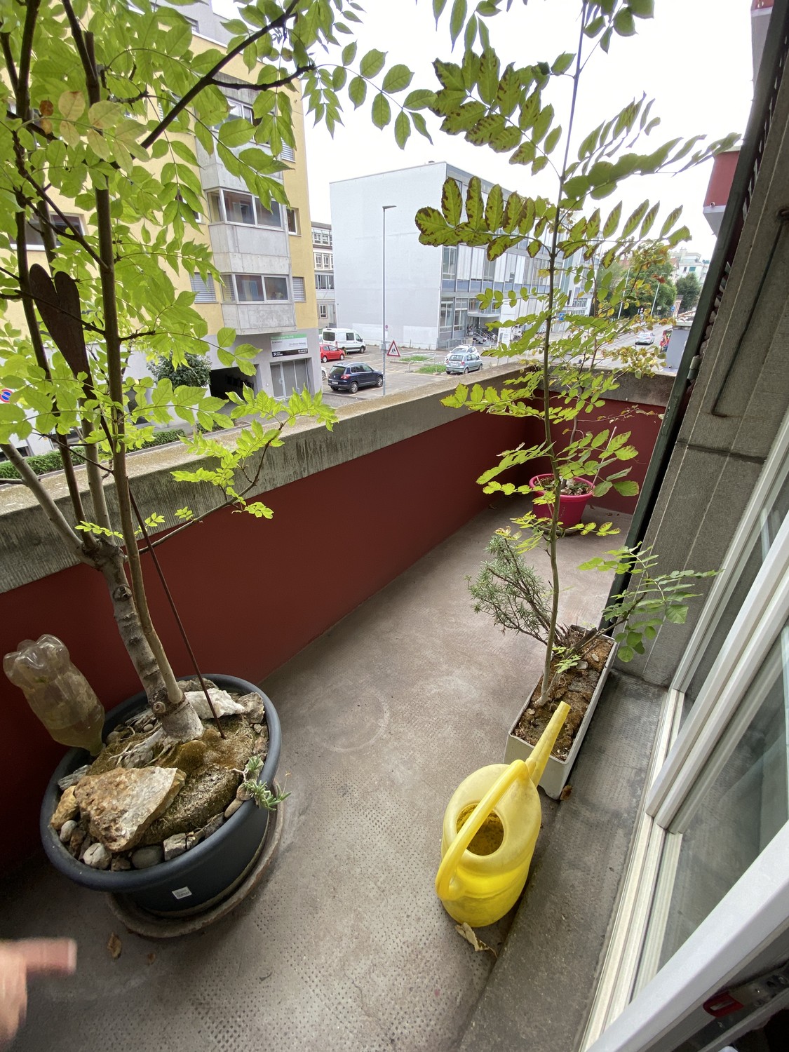 3 rooms apartment, photo 7 of 7