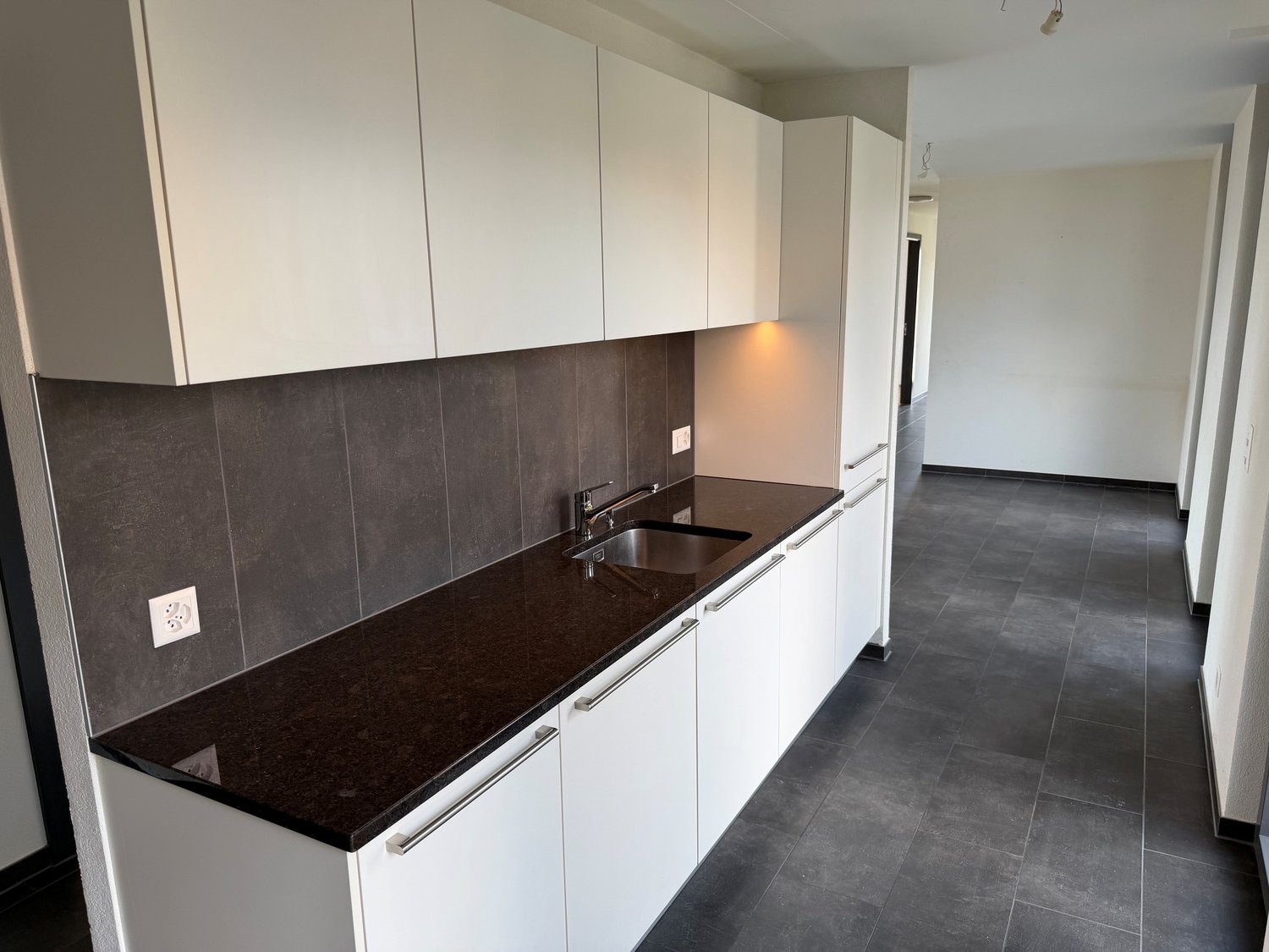 4 ½ room apartment, photo 8 of 10