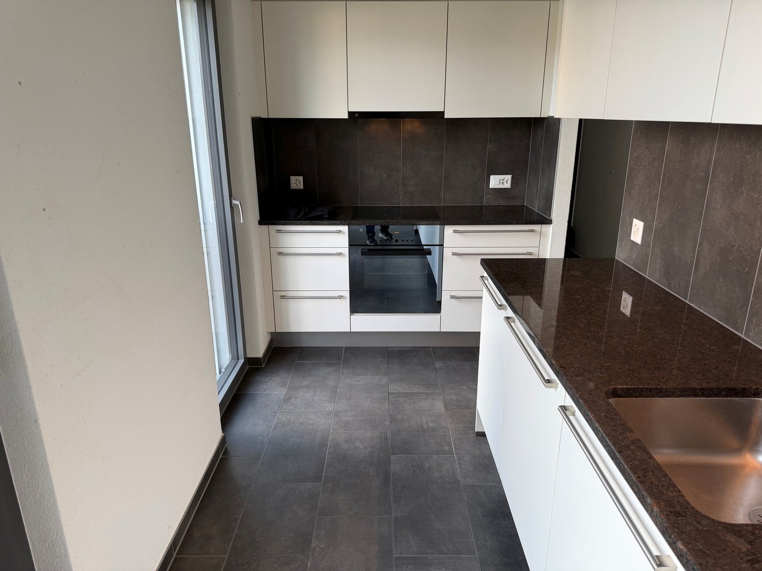 4 ½ room apartment, photo 7 of 10