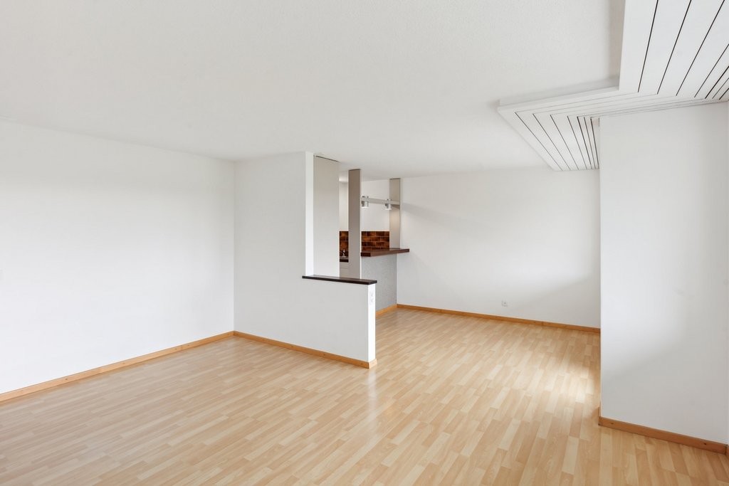 4 ½ pièces appartement