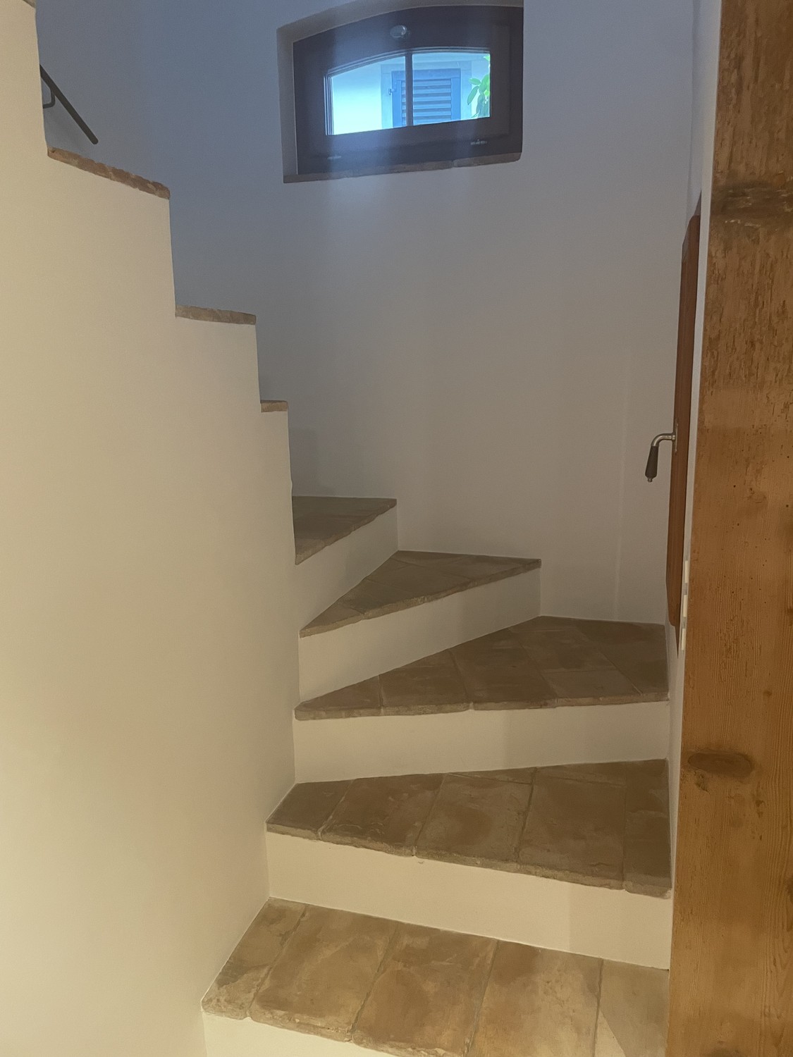 2 ½ rooms apartment, photo 3 of 10
