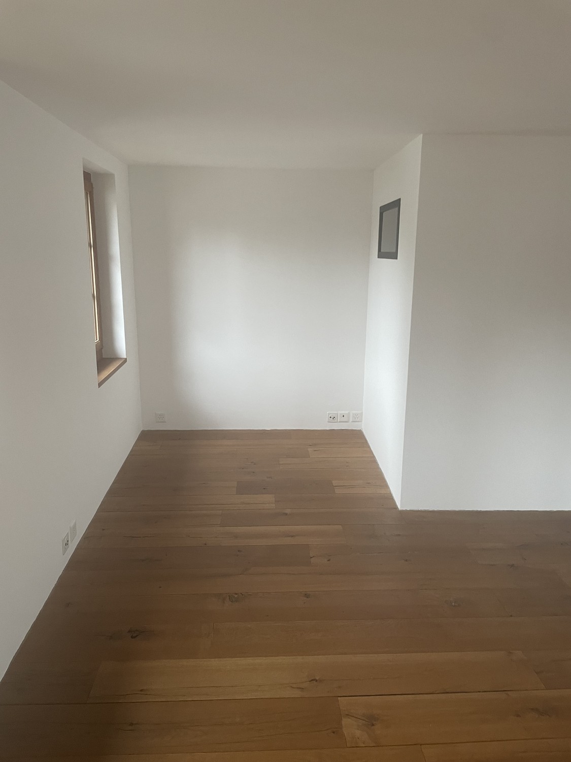 2 ½ rooms apartment, photo 1 of 10