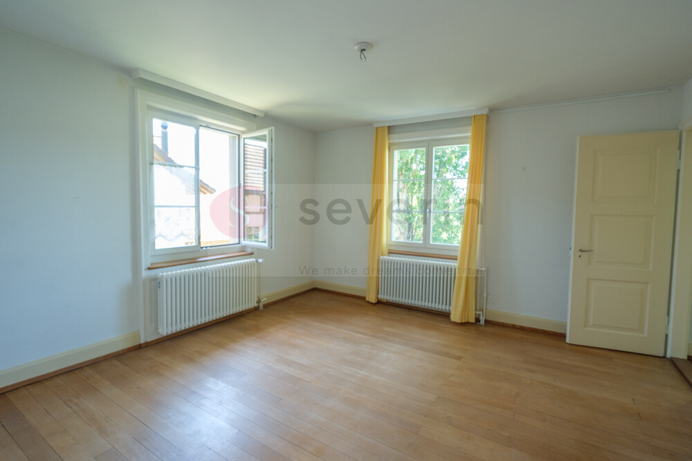 8 ½ rooms villa, photo 10 of 10