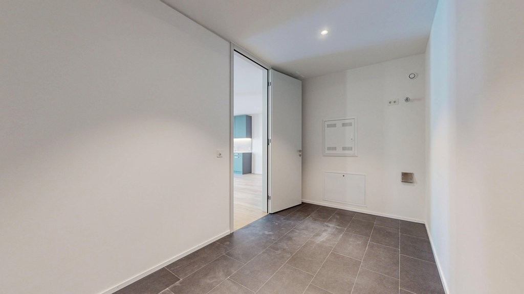 1 ½ rooms studio, photo 4 of 7