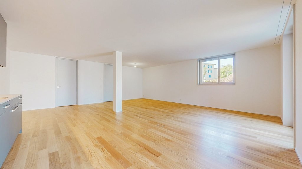 1 ½ rooms studio, photo 2 of 7