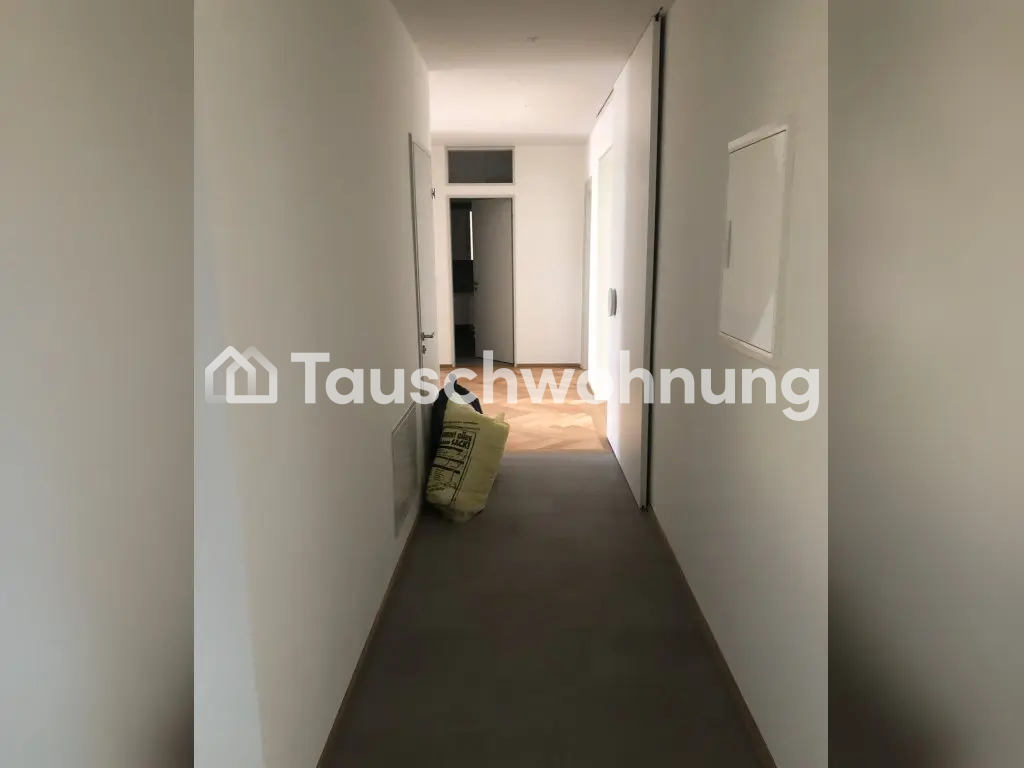 4 ½ rooms apartment, photo 9 of 10