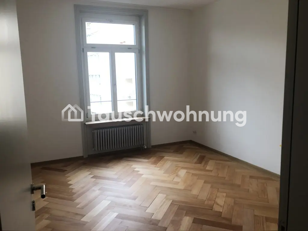 4 ½ rooms apartment, photo 7 of 10