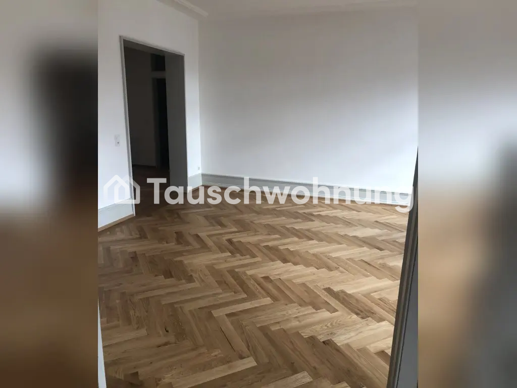 4 ½ rooms apartment, photo 10 of 10