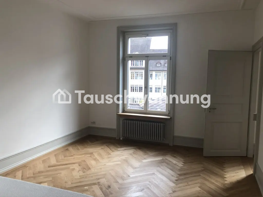 4 ½ rooms apartment, photo 5 of 10