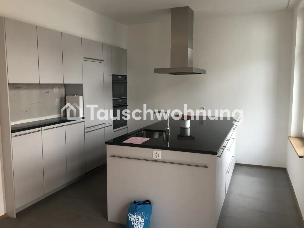 4 ½ rooms apartment, photo 2 of 10