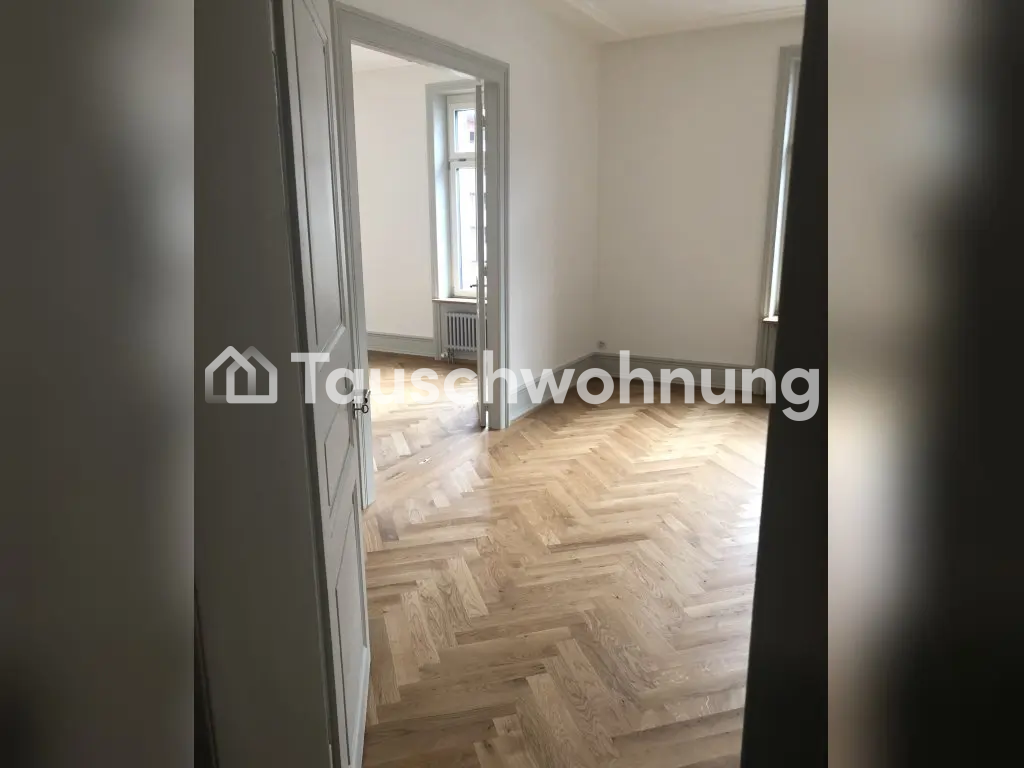 4 ½ rooms apartment, photo 8 of 10
