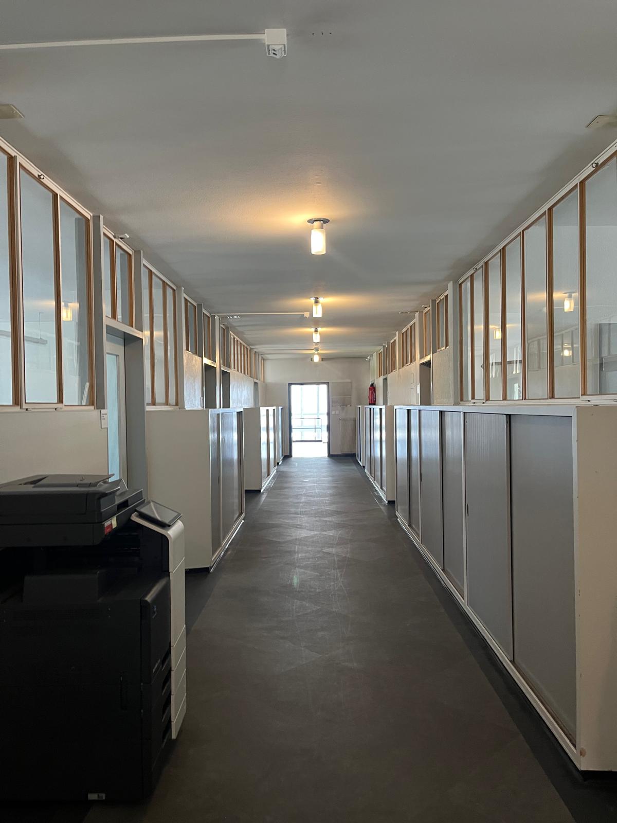 86m² office, photo 6 of 7