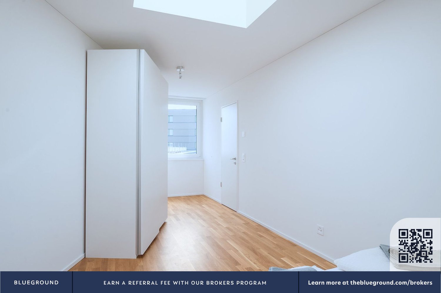 appartement meublé 1 pièce