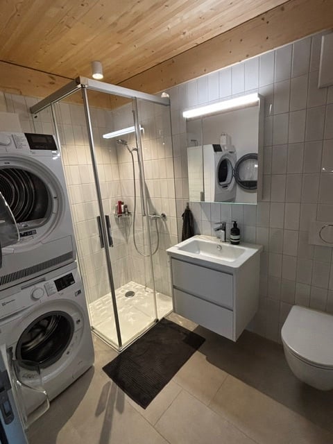 4 rooms apartment, photo 6 of 10