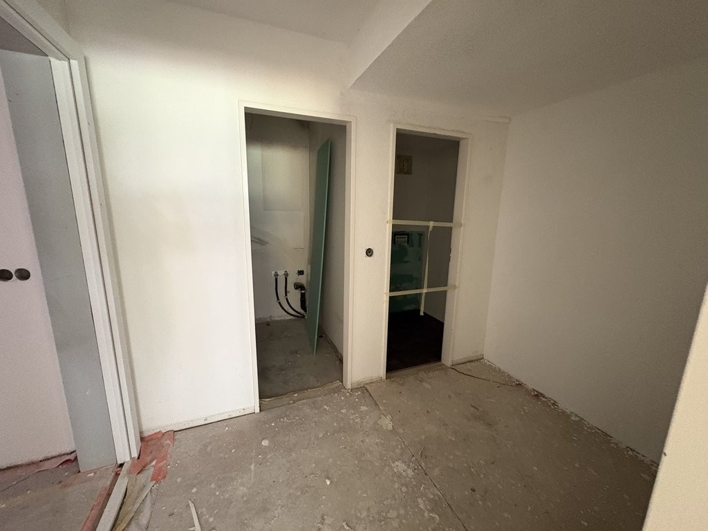 56m² office, photo 2 of 10