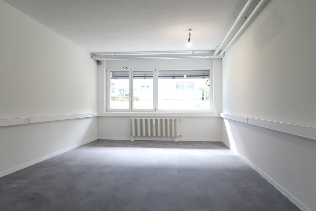 56m² office, photo 10 of 10