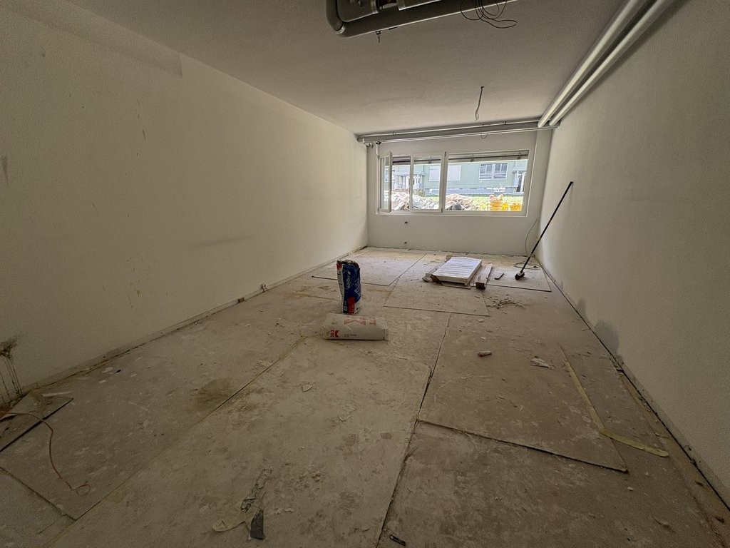 56m² office, photo 4 of 10