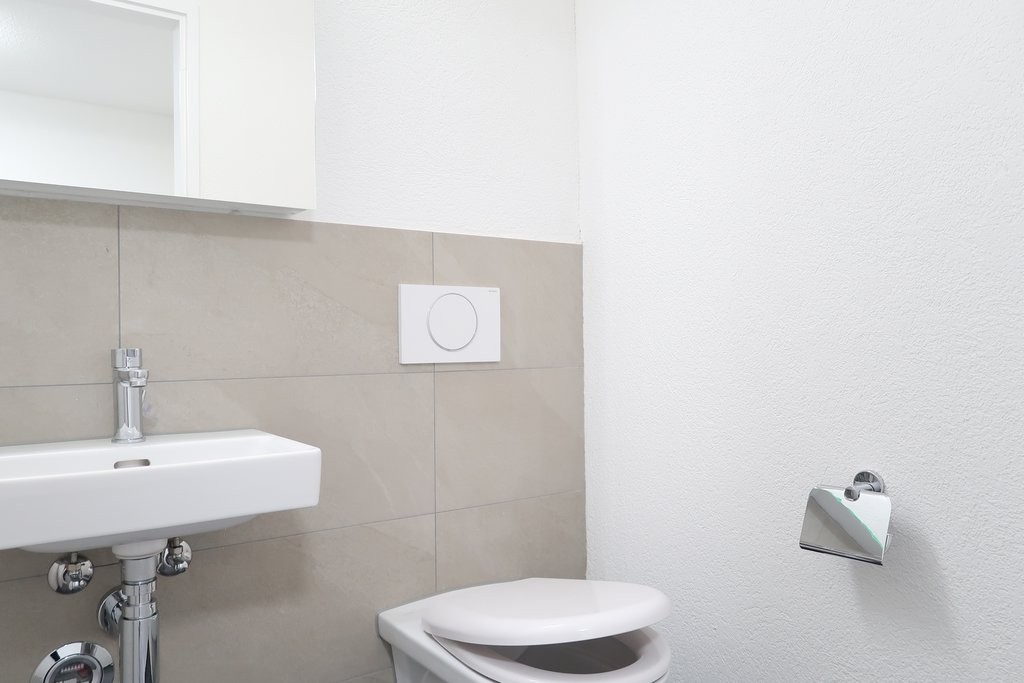 56m² office, photo 9 of 10